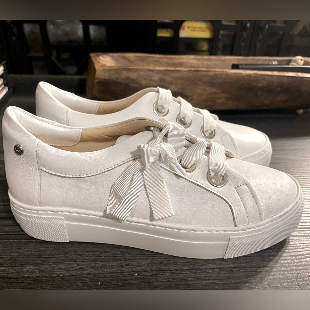 AGL - ATTILIO GIUSTI LEOMBRUNI Carla Sneaker